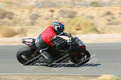 media/Oct-16-2022-TrackXperience (Sun) [[236a00b5b6]]/Group 1/session 4 turn 2/